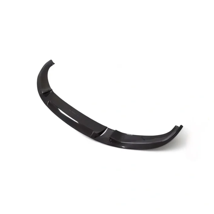 Splitter Față Carbon BMW Seria 8 G14/G15/G16 2018+ - imagine 3