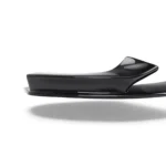Splitter Față Carbon BMW Seria 2 F22/F23 - MP Style - imagine 2