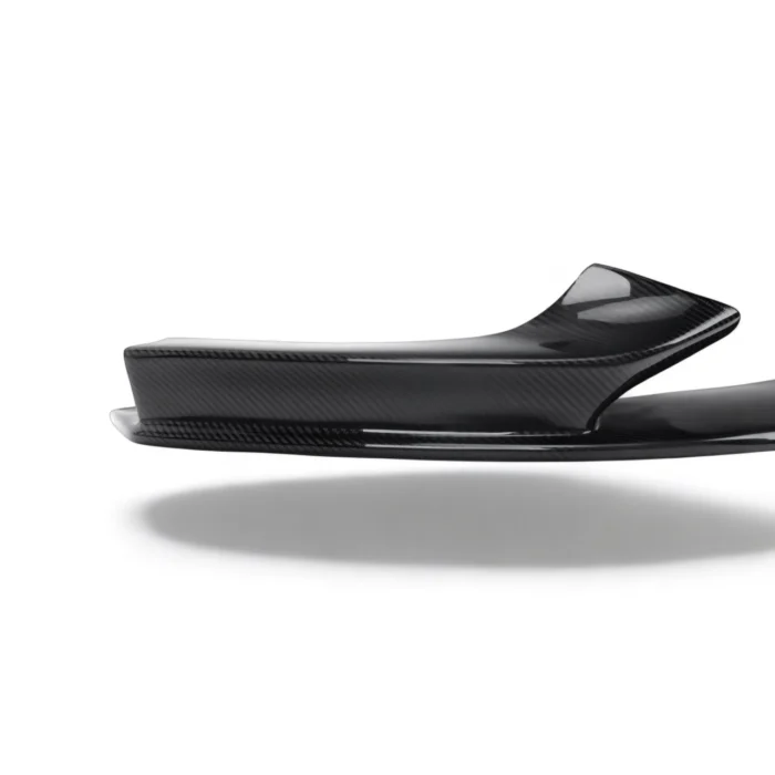 Splitter Față Carbon BMW Seria 2 F22/F23 - MP Style - imagine 2