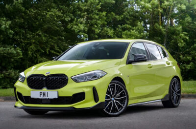 Capace oglinzi exterior din carbon real accessori exterior tuning de la ASM Tuning Romania