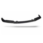 Splitter Față Carbon BMW F90 M5/M5C LCI - Lip Frontal ST Style
