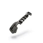 Difuzor Spate Carbon BMW F20/F21 Seria 1 - M Style - imagine 2