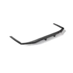 Difuzor Bara Spate Carbon BMW Seria 7 G11/G12 LCI 2020+ - imagine 2