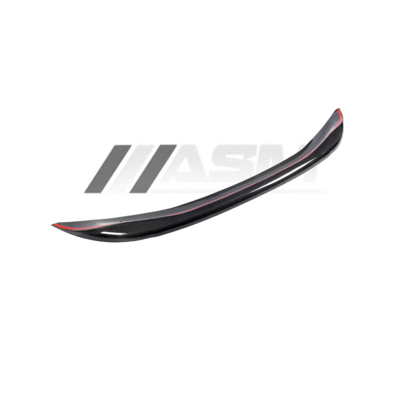 Colecție Carbon & Performanță BMW Seria 7 G11/G12