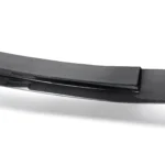 Splitter Față Carbon AUDI A7 C8 / S7 C8 - V-Style Lip Frontal - imagine 3