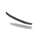 Eleron Spate Carbon Audi A3/S3/RS3 8V Sedan - V-Style - imagine 2