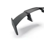 Eleron Carbon BMW G80 G81 M3/G82 G83 M4 - Spoiler Portbagaj MP Style - imagine 2