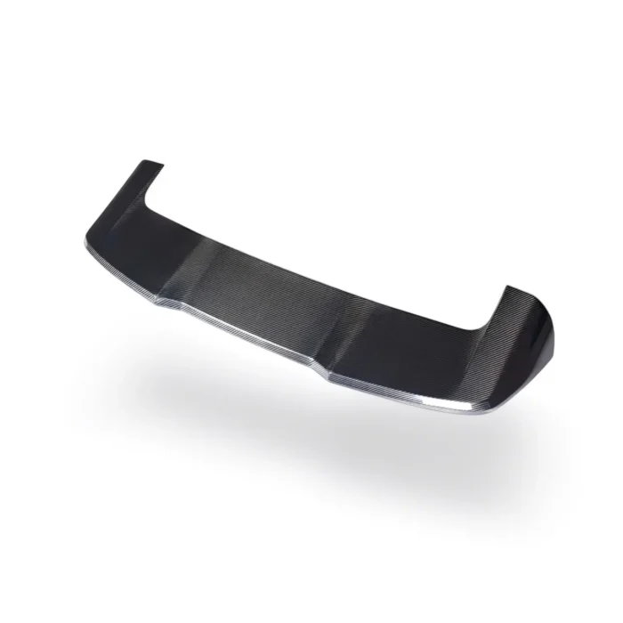 Eleron Spate Fibra Carbon BMW X5 G05 2018+ - imagine 2