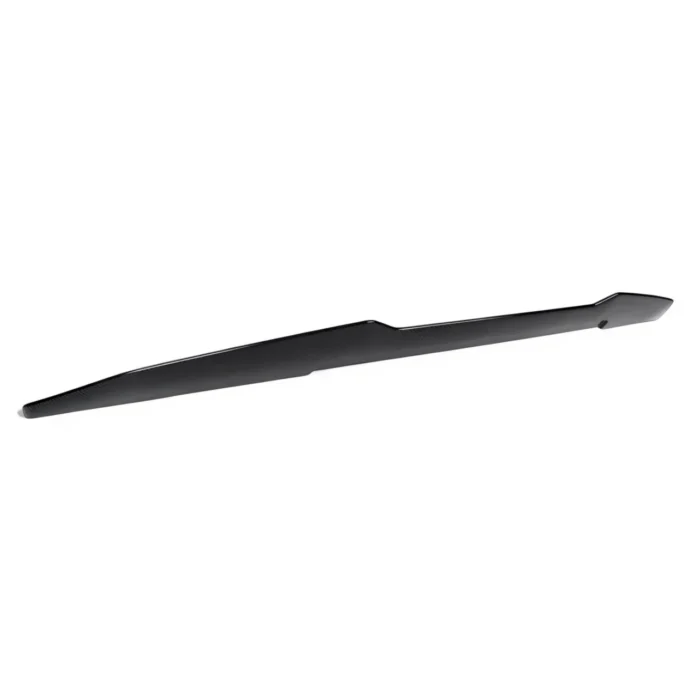 Eleron Spate Carbon BMW M4/Seria 4 G82/G22 - PS Style - imagine 2