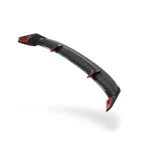 Eleron Spate Fibra Carbon BMW Seria 1 F40 - Spoiler Spate 2020+ - imagine 2