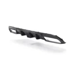Led Difuzor Bara Spate Carbon Merecedes W205 C63/C63S Sedan