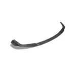 Splitter Față Carbon BMW M2C F87 - Lip Frontal CS Style - imagine 2