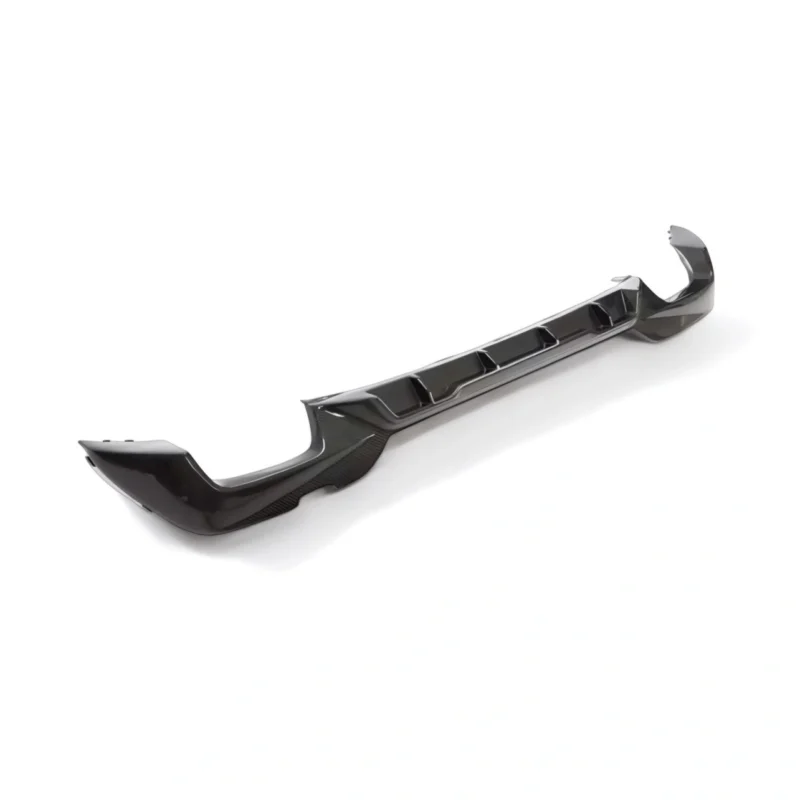 Colecție Carbon & Performanță BMW G20/G21 Seria 3