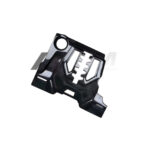 Capac Motor Carbon BMW M5 F90 / F90N – Replacement OEM