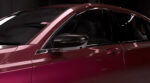 Capace Oglinzi Laterale Carbon BMW G11/G12 Seria 7 - imagine 2