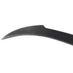 Eleron Carbon BMW Seria 8 G15/F92 M8 - Spoiler Portbagaj - imagine 3