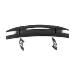 Eleron Carbon BMW M2 F87/M2C, F80 M3, F82/F83 M4 – Mad Style Spoiler Portbagaj - imagine 2