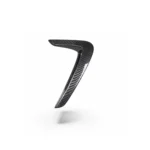 Prize Aer Laterale Carbon BMW Seria 4 F32/F33/F36 - imagine 2