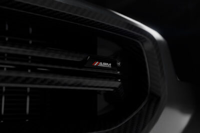 Piese auto din fibră de carbon premium – greutate redusă, rezistență sporită și aspect sportiv