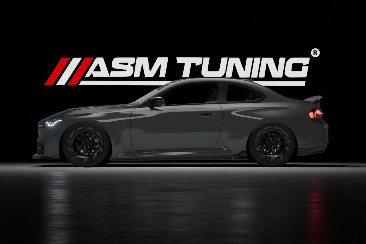 Top 5 Modificări Din Fibră de Carbon Care Oferă Performanță Reală modificari tuning auto din fibra de carbon pentru BMW